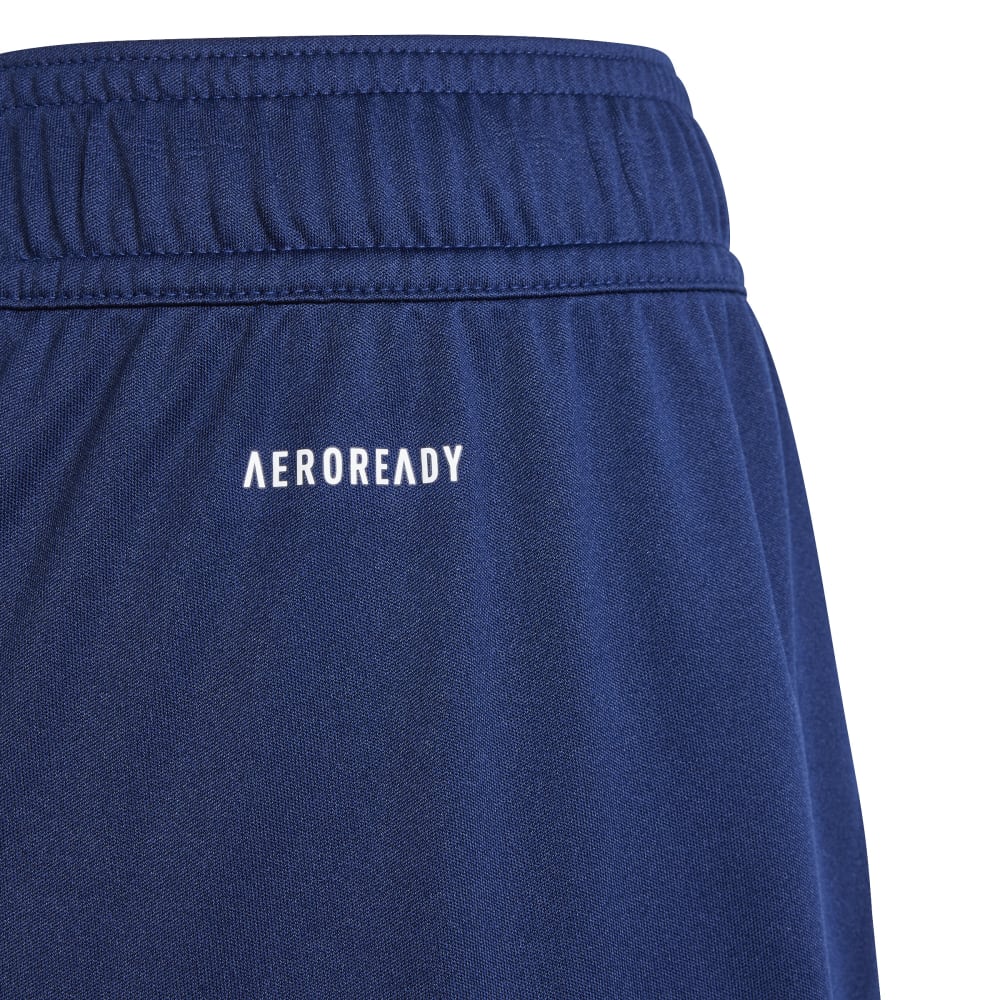 Short-Adidas-Fortore-23-|-Infantil